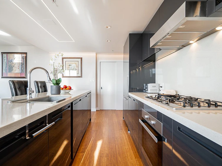 4906-777 Richards Street, Vancouver, BC, V7X 1T2 - 10