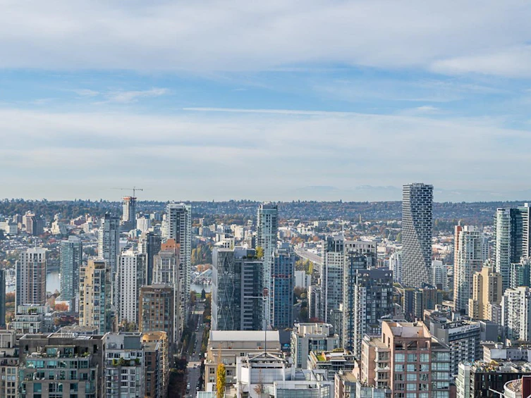 4906-777 Richards Street, Vancouver, BC, V7X 1T2 - 24