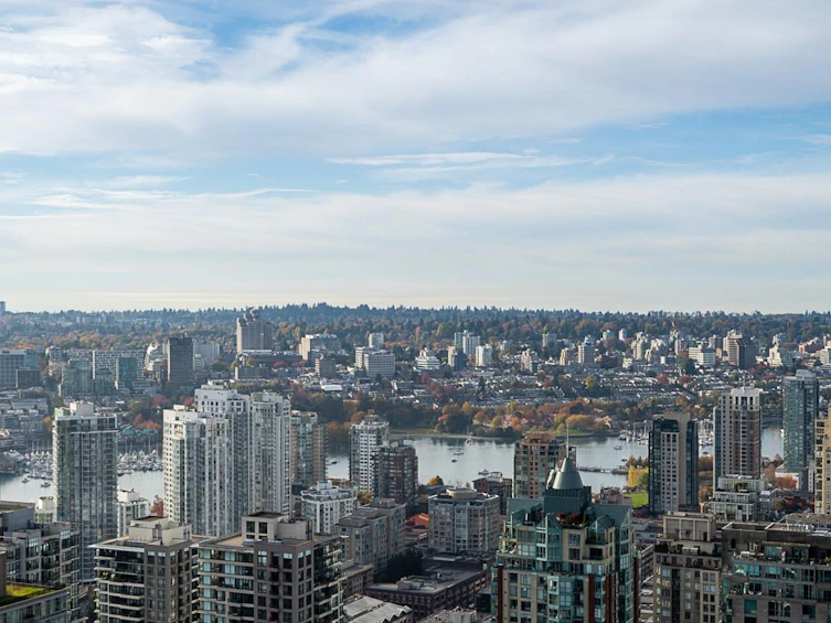 4906-777 Richards Street, Vancouver, BC, V7X 1T2 - 25