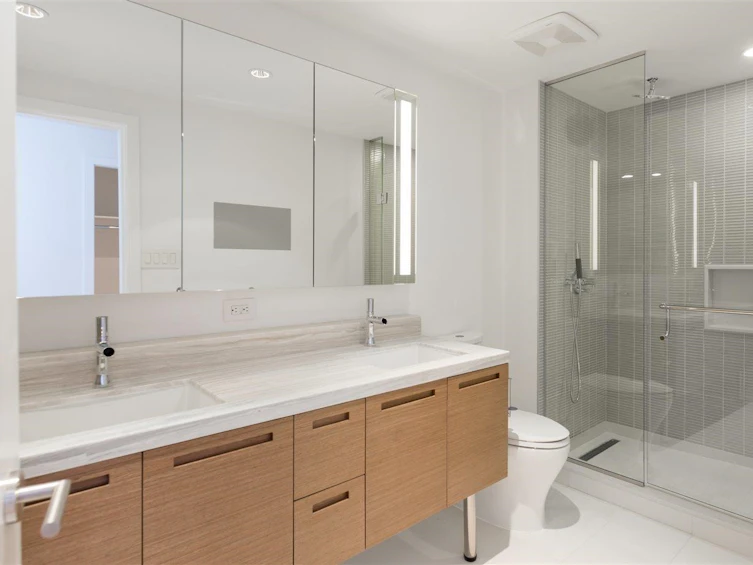 4906-777 Richards Street, Vancouver, BC, V7X 1T2 - 18