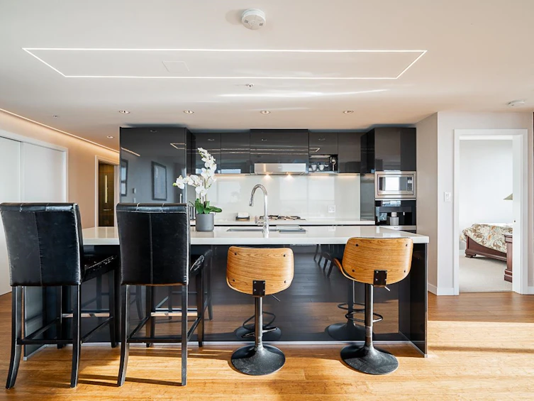 4906-777 Richards Street, Vancouver, BC, V7X 1T2 - 8