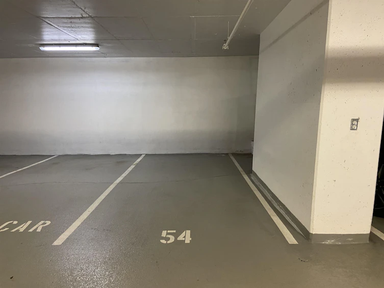 4906-777 Richards Street, Vancouver, BC, V7X 1T2 - 38