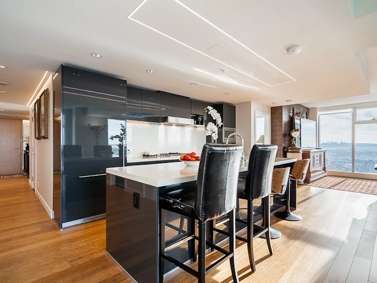 4906-777 Richards Street, Vancouver, BC, V7X 1T2 - 7