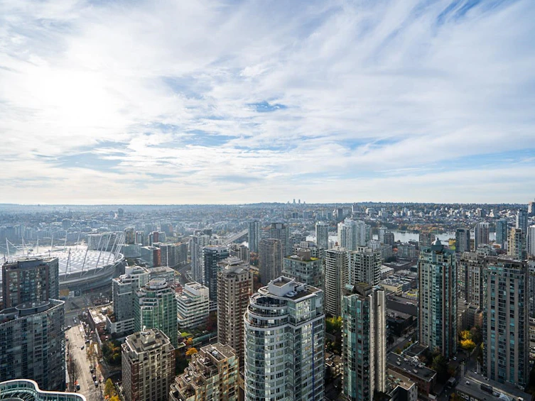 4906-777 Richards Street, Vancouver, BC, V7X 1T2 - 22