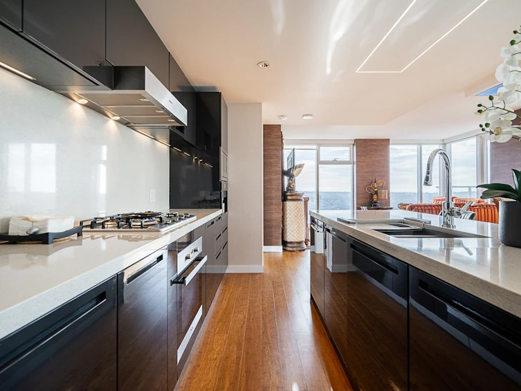 4906-777 Richards Street, Vancouver, BC, V7X 1T2 - 11