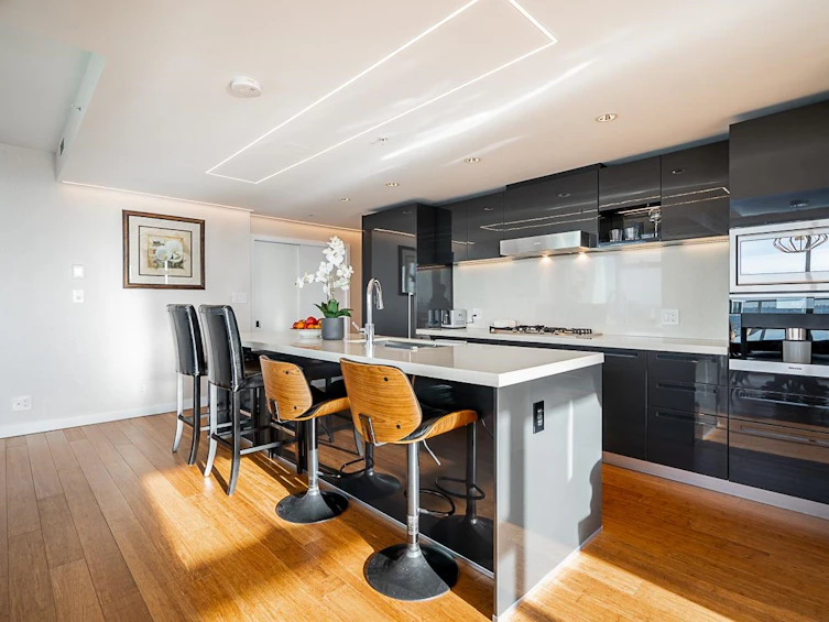 4906-777 Richards Street, Vancouver, BC, V7X 1T2 - 9