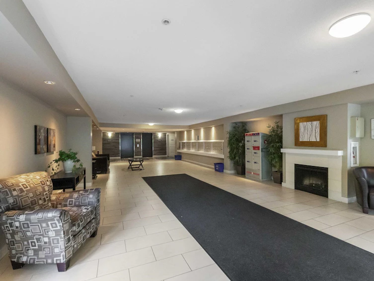 402-12248 224 Street, Maple Ridge, BC, V2X 8W6 - 30