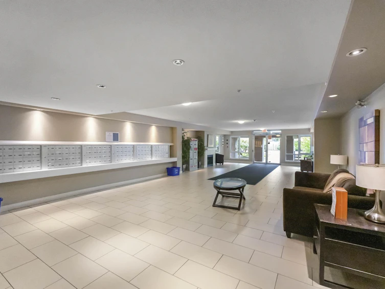 402-12248 224 Street, Maple Ridge, BC, V2X 8W6 - 27