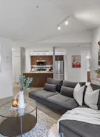 402 12248 224th Street
