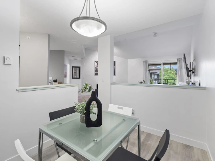 402-12248 224 Street, Maple Ridge, BC, V2X 8W6 - 11