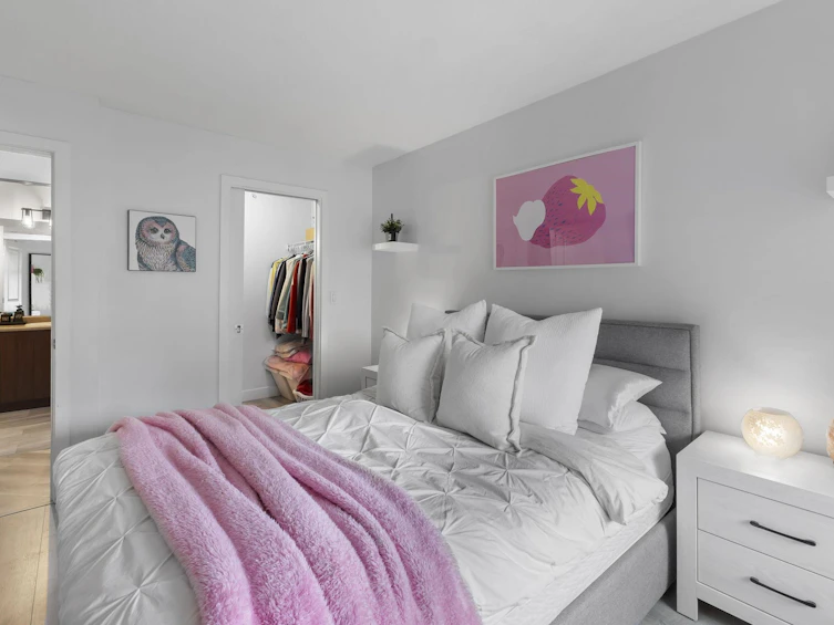 402-12248 224 Street, Maple Ridge, BC, V2X 8W6 - 18