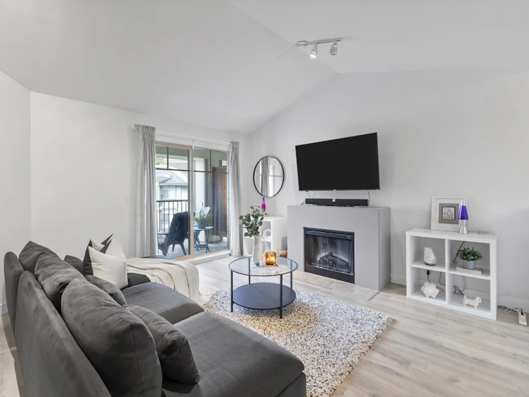 402-12248 224 Street, Maple Ridge, BC, V2X 8W6 - 6