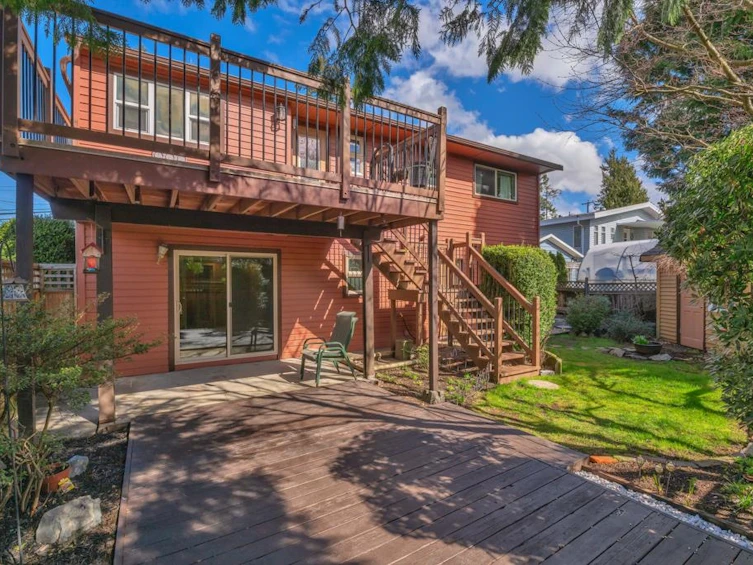 10906 80 Avenue, Delta, BC, V4C 1W3 - 37