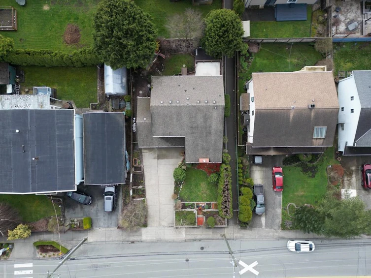 10906 80 Avenue, Delta, BC, V4C 1W3 - 34