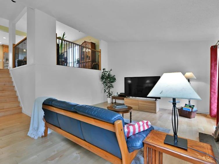 10906 80 Avenue, Delta, BC, V4C 1W3 - 8
