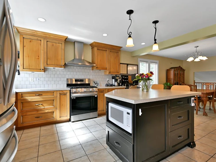 10906 80 Avenue, Delta, BC, V4C 1W3 - 14