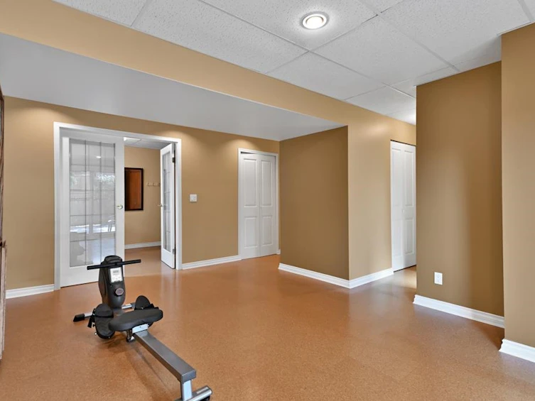 10906 80 Avenue, Delta, BC, V4C 1W3 - 27