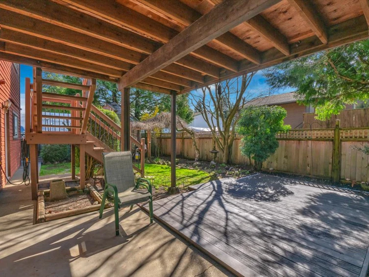 10906 80 Avenue, Delta, BC, V4C 1W3 - 38