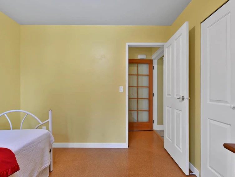 10906 80 Avenue, Delta, BC, V4C 1W3 - 19