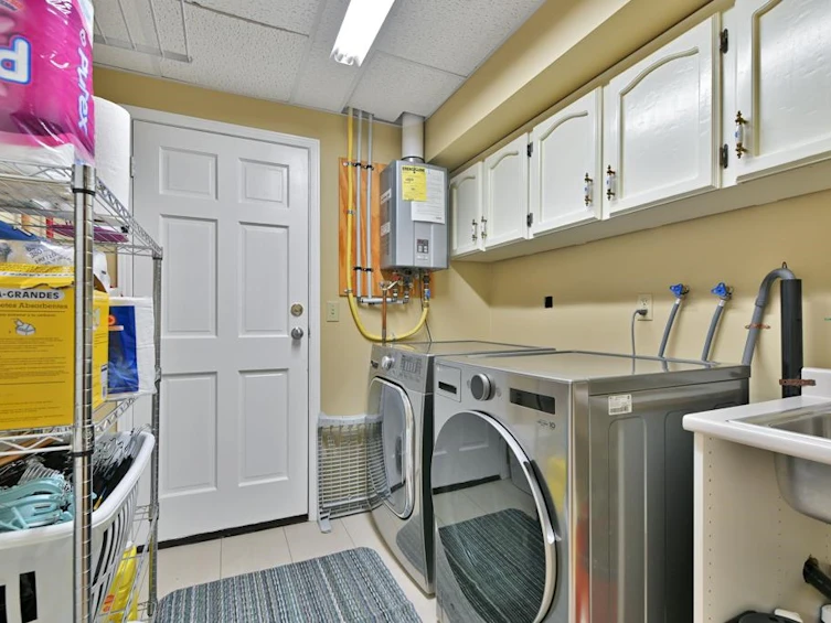 10906 80 Avenue, Delta, BC, V4C 1W3 - 32