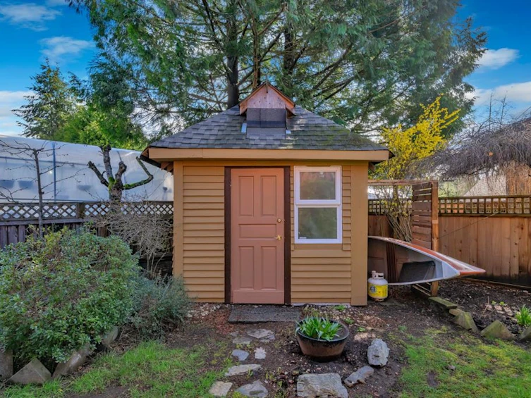 10906 80 Avenue, Delta, BC, V4C 1W3 - 36