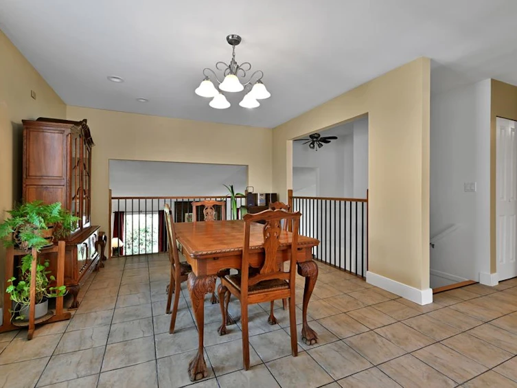 10906 80 Avenue, Delta, BC, V4C 1W3 - 15