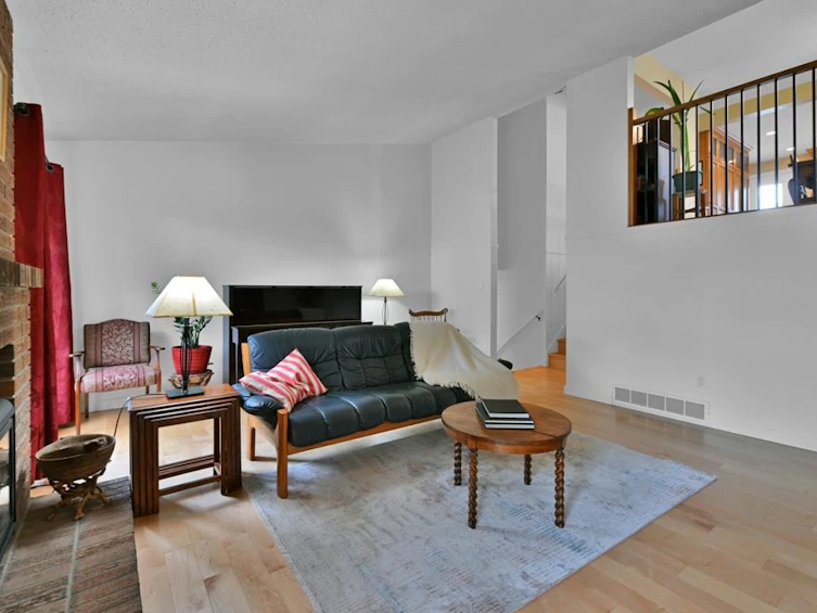 10906 80 Avenue, Delta, BC, V4C 1W3 - 7