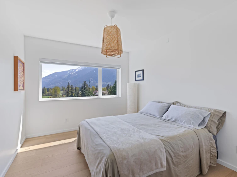 1764 Pinewood Drive, Pemberton, BC, V0N 2L3 - 17