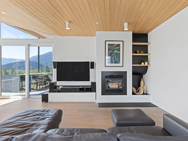 1764 Pinewood Drive, Pemberton, BC, V0N 2L3 - 7