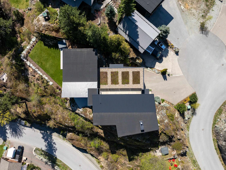 1764 Pinewood Drive, Pemberton, BC, V0N 2L3 - 25