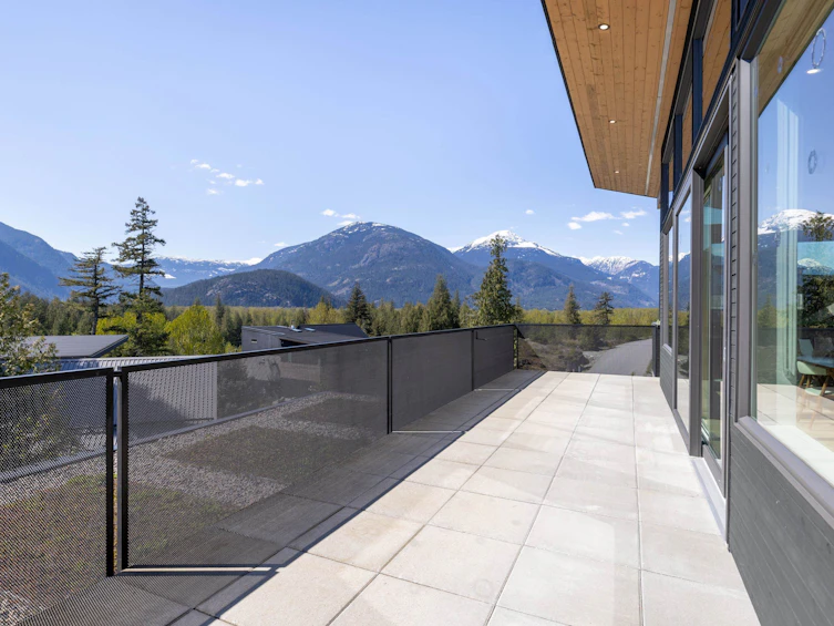 1764 Pinewood Drive, Pemberton, BC, V0N 2L3 - 27