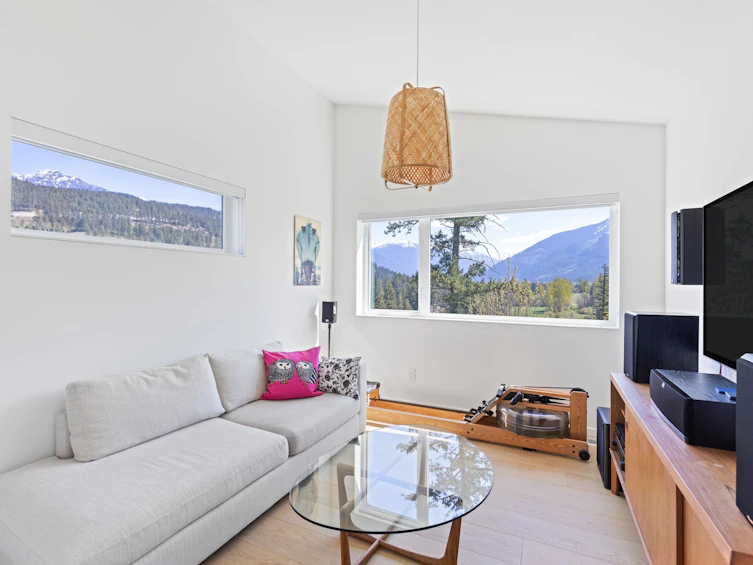 1764 Pinewood Drive, Pemberton, BC, V0N 2L3 - 18