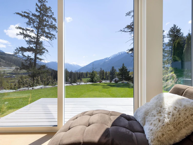 1764 Pinewood Drive, Pemberton, BC, V0N 2L3 - 13