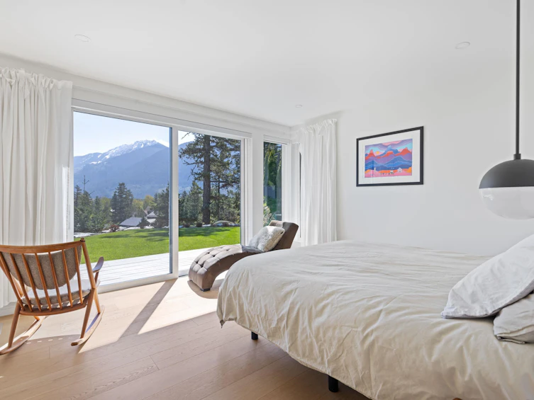1764 Pinewood Drive, Pemberton, BC, V0N 2L3 - 12