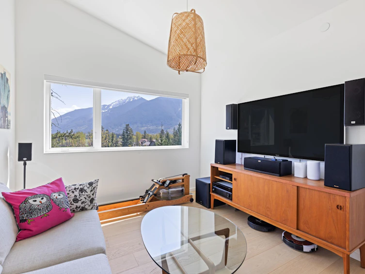 1764 Pinewood Drive, Pemberton, BC, V0N 2L3 - 19