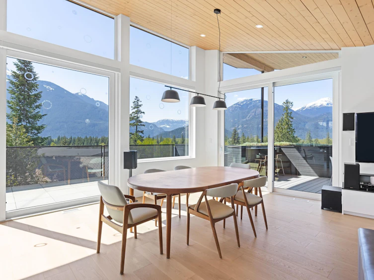 1764 Pinewood Drive, Pemberton, BC, V0N 2L3 - 9