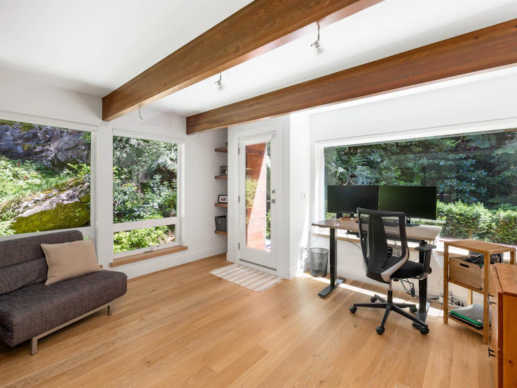 170 Sunset Drive, West Vancouver, BC, V0N 2E0 - 11