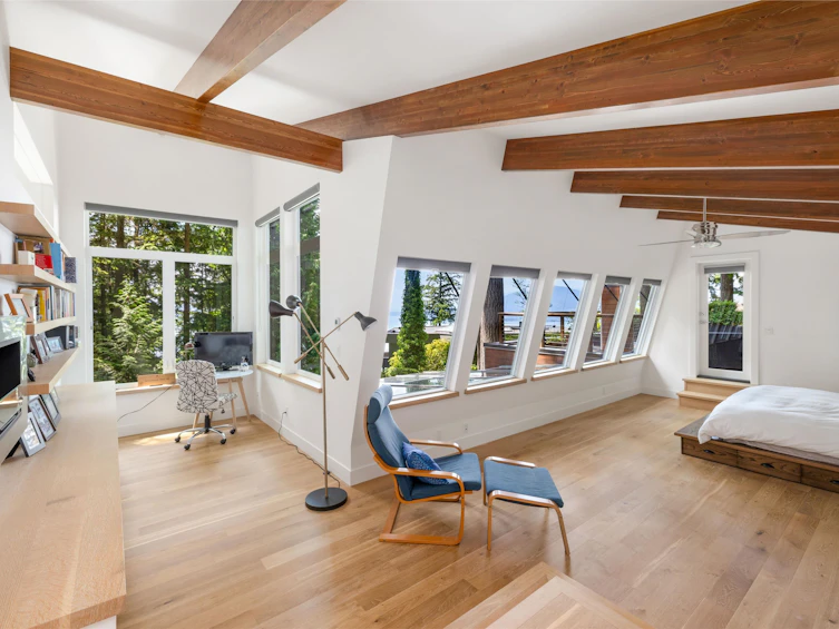 170 Sunset Drive, West Vancouver, BC, V0N 2E0 - 21
