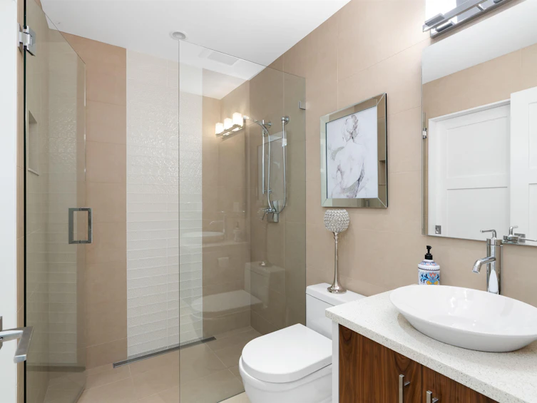 170 Sunset Drive, West Vancouver, BC, V0N 2E0 - 17