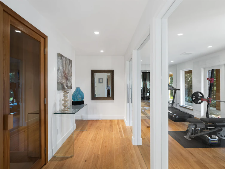 170 Sunset Drive, West Vancouver, BC, V0N 2E0 - 31
