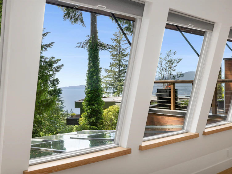 170 Sunset Drive, West Vancouver, BC, V0N 2E0 - 23