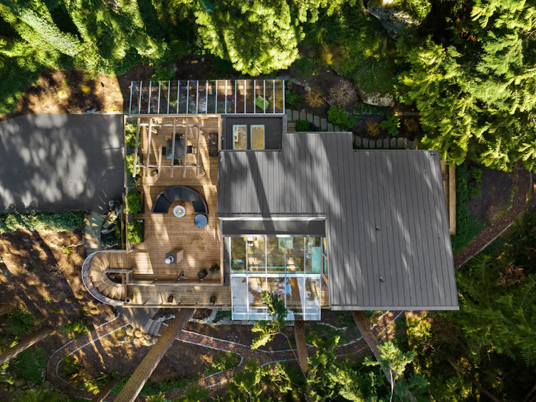 170 Sunset Drive, West Vancouver, BC, V0N 2E0 - 38