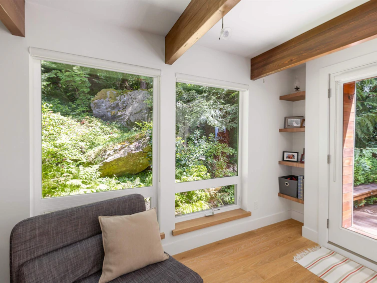 170 Sunset Drive, West Vancouver, BC, V0N 2E0 - 12