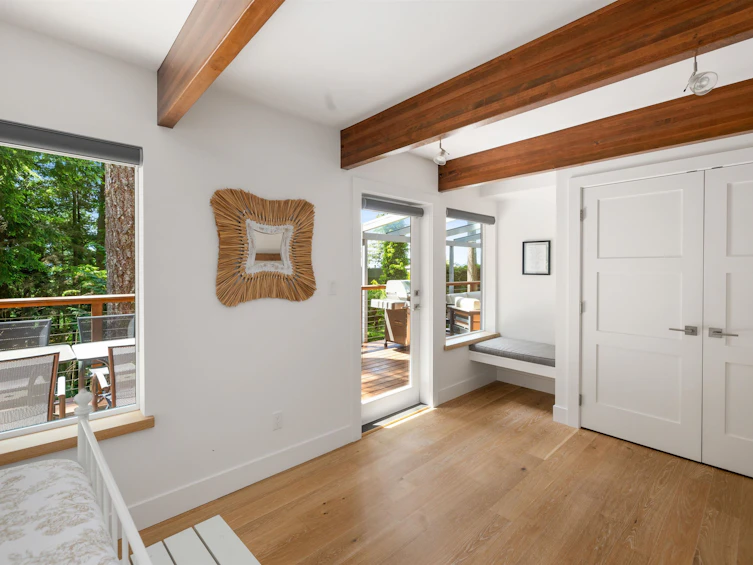 170 Sunset Drive, West Vancouver, BC, V0N 2E0 - 15