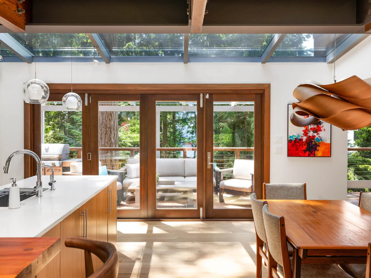 170 Sunset Drive, West Vancouver, BC, V0N 2E0 - 5