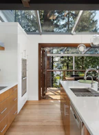 170 Sunset Drive