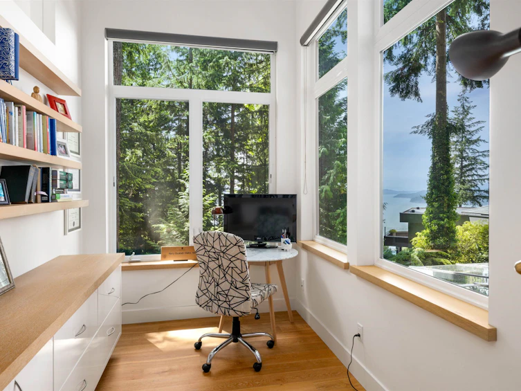 170 Sunset Drive, West Vancouver, BC, V0N 2E0 - 24