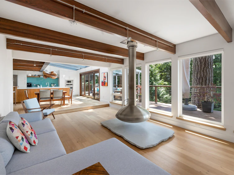 170 Sunset Drive, West Vancouver, BC, V0N 2E0 - 8