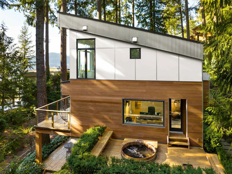 170 Sunset Drive, West Vancouver, BC, V0N 2E0 - 13