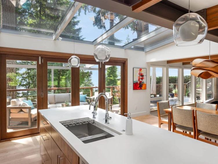 170 Sunset Drive, West Vancouver, BC, V0N 2E0 - 4
